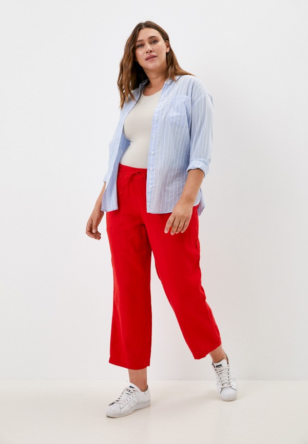 фото Брюки gerry weber