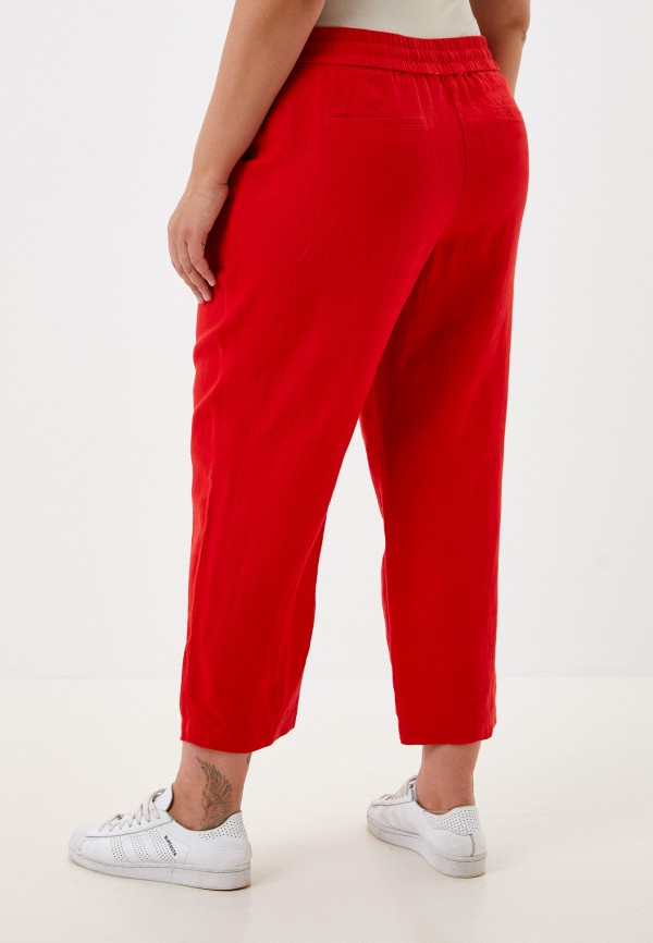 фото Брюки gerry weber