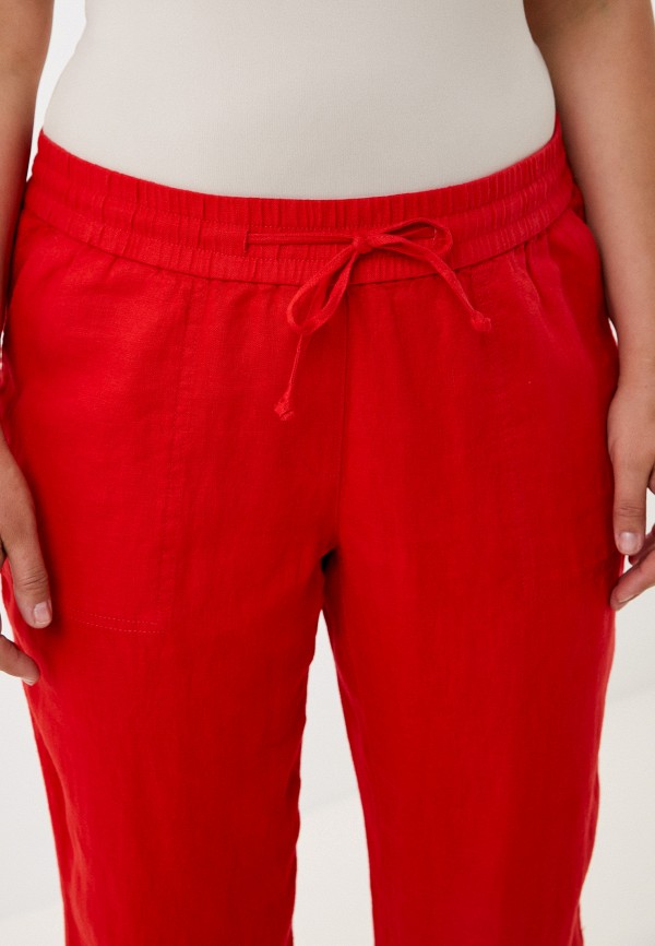 фото Брюки gerry weber