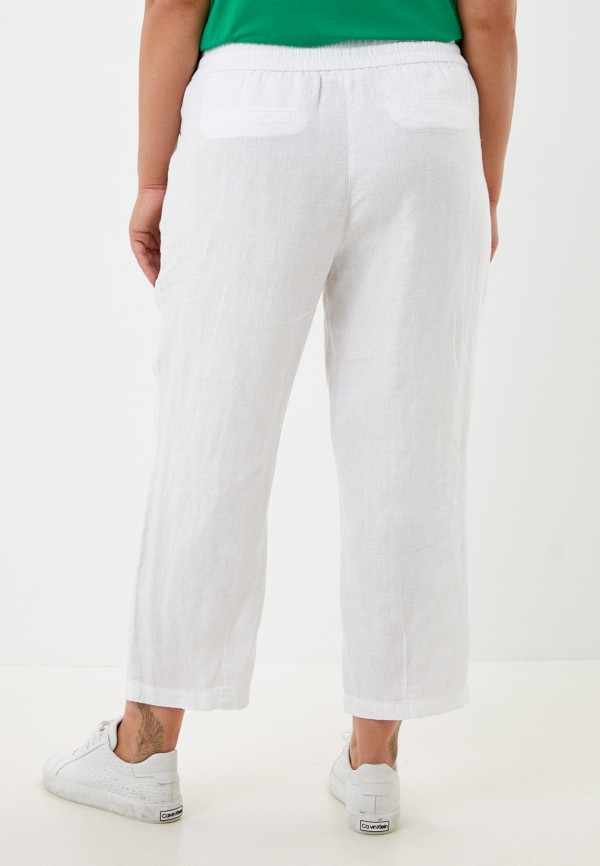 фото Брюки gerry weber