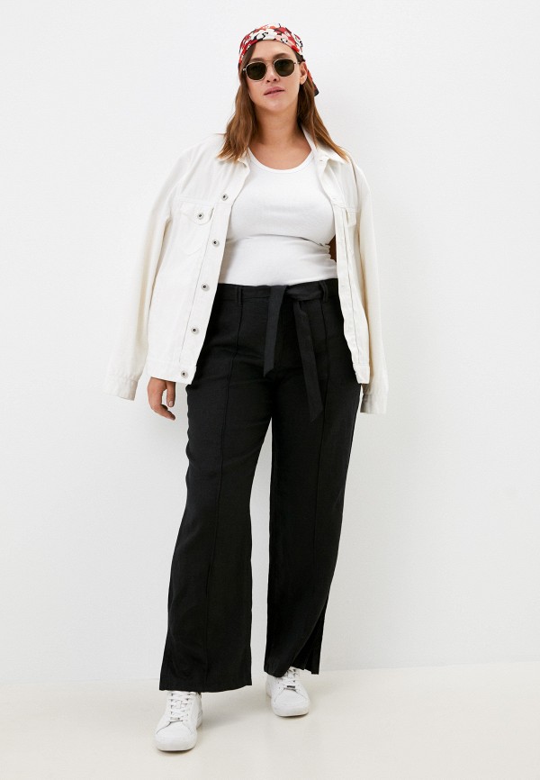 фото Брюки gerry weber