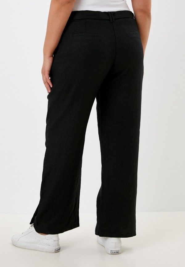 фото Брюки gerry weber