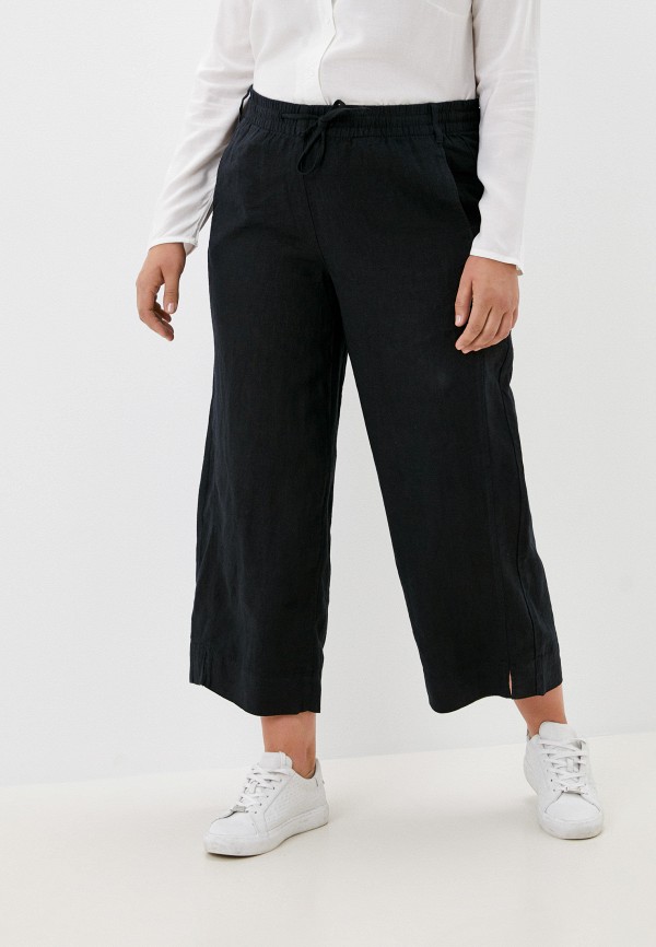 фото Брюки gerry weber