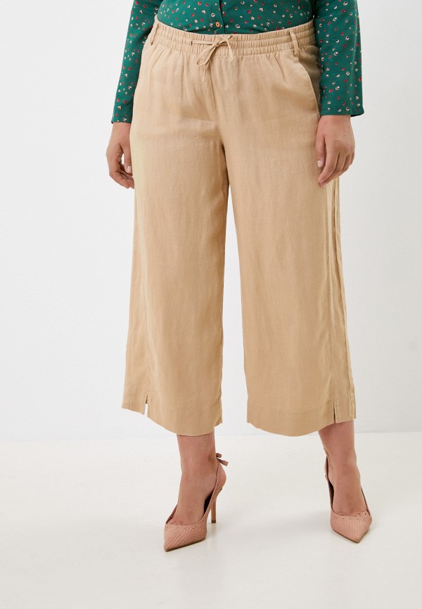 фото Брюки gerry weber