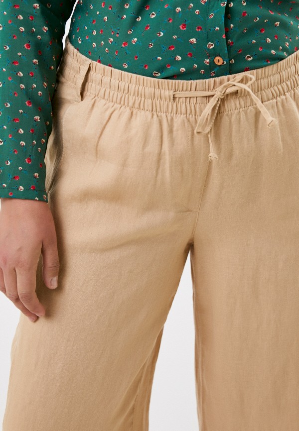 фото Брюки gerry weber