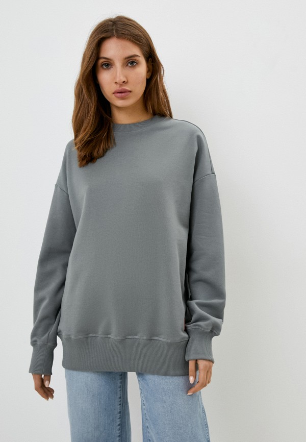 Свитшот Materia