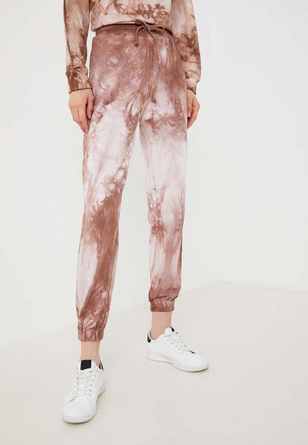 Свитшот Materia