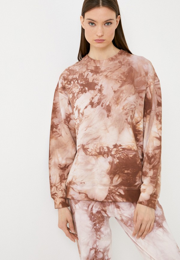 Брюки спортивные Materia