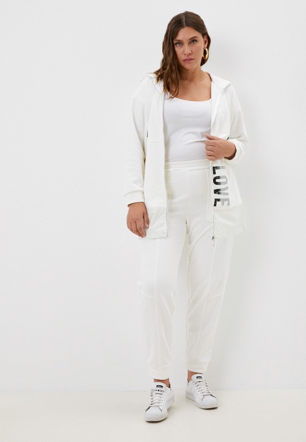 фото Брюки спортивные averi