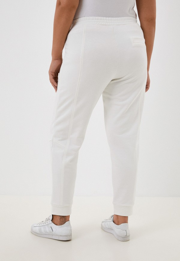 фото Брюки спортивные averi