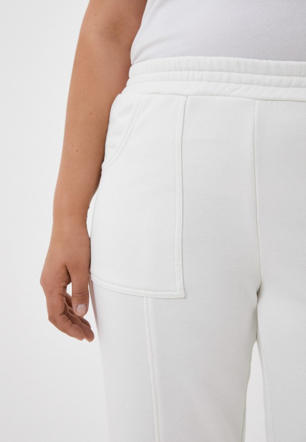 фото Брюки спортивные averi