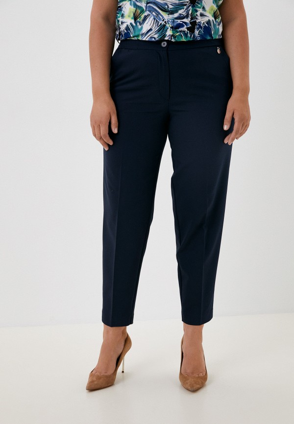 фото Брюки averi