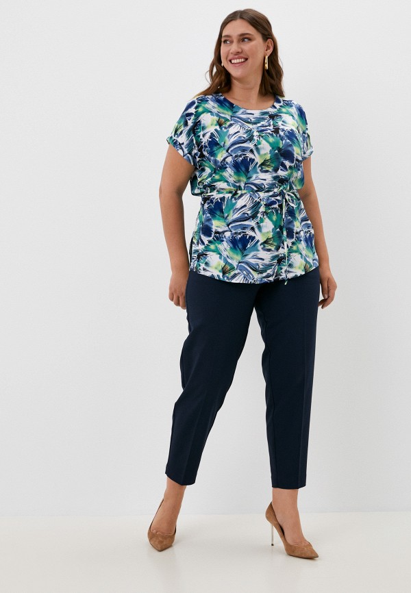 фото Брюки averi