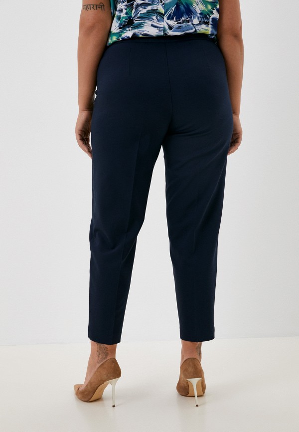 фото Брюки averi