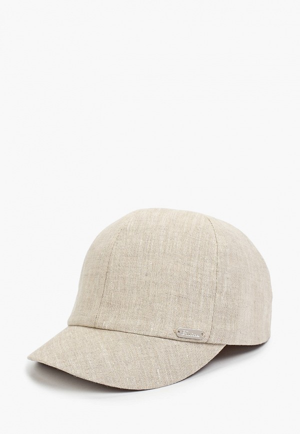 

Кепка Сиринга, Бежевый