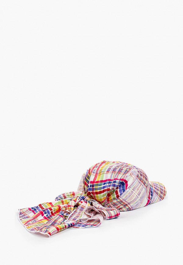 фото Кепка сиринга