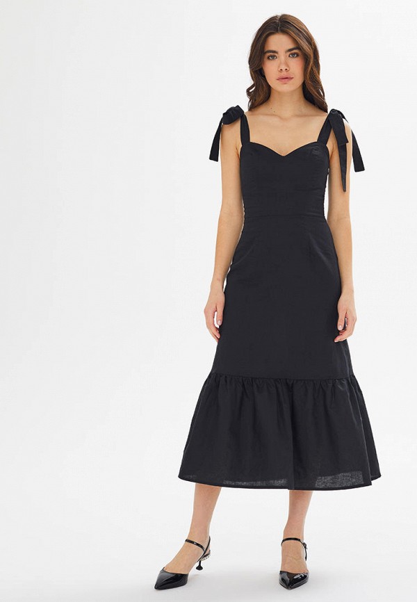 Сарафан Droid&I