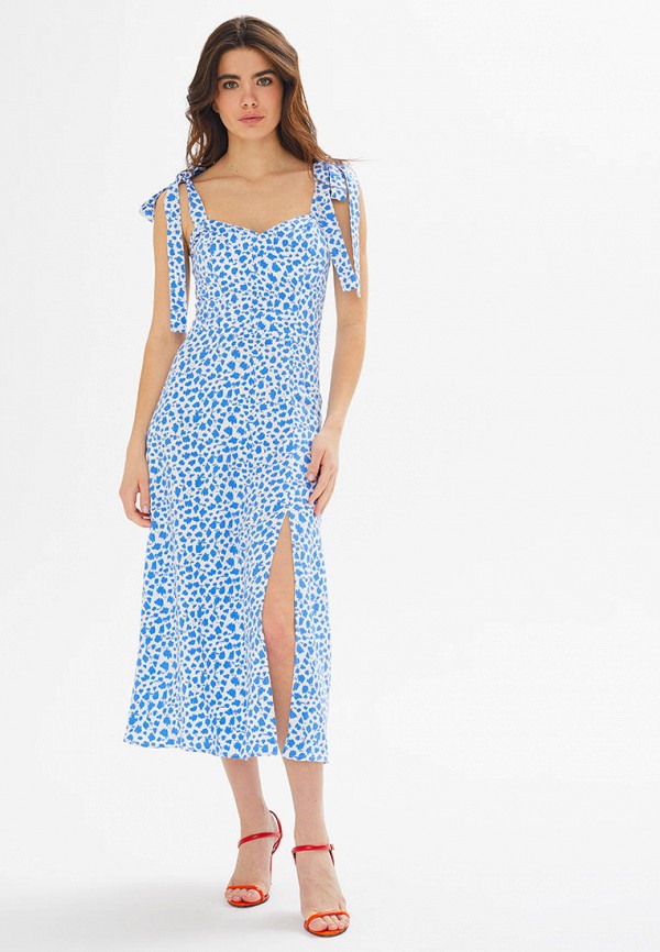 Сарафан Droid&I