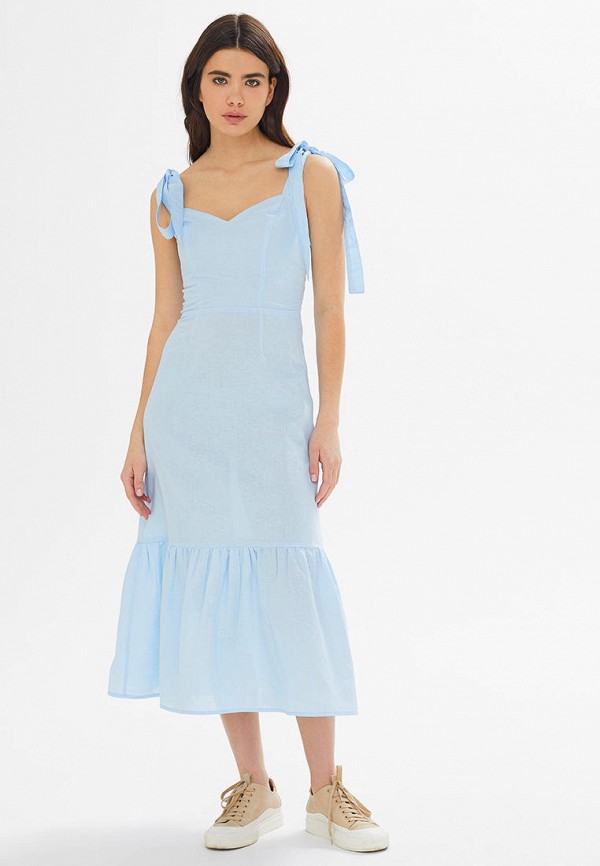 Сарафан Droid&I