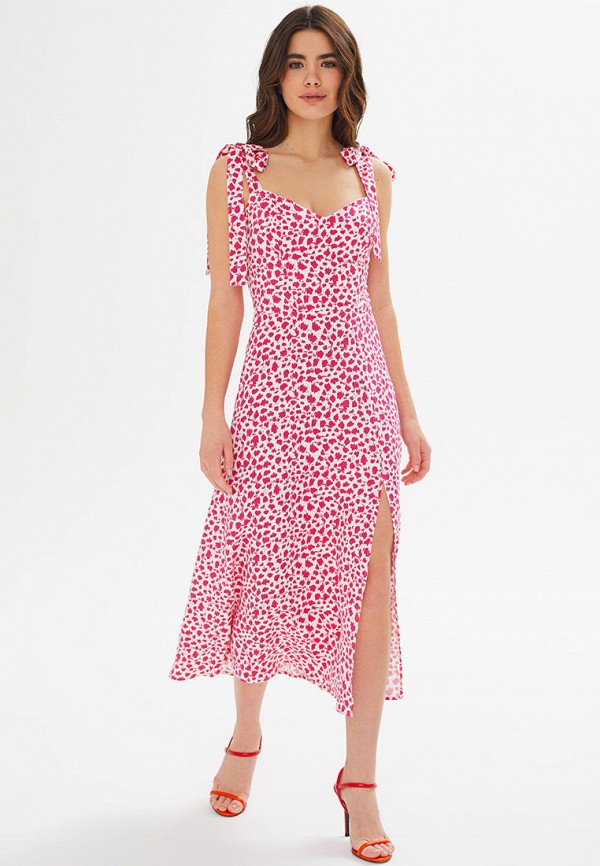 Сарафан Droid&I