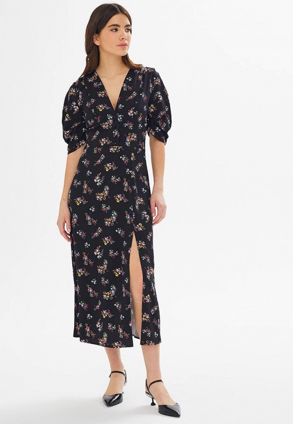 фото Платье droid&i