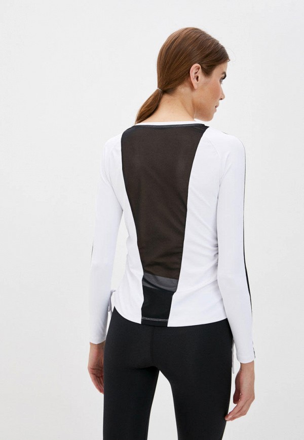 фото Лонгслив opium