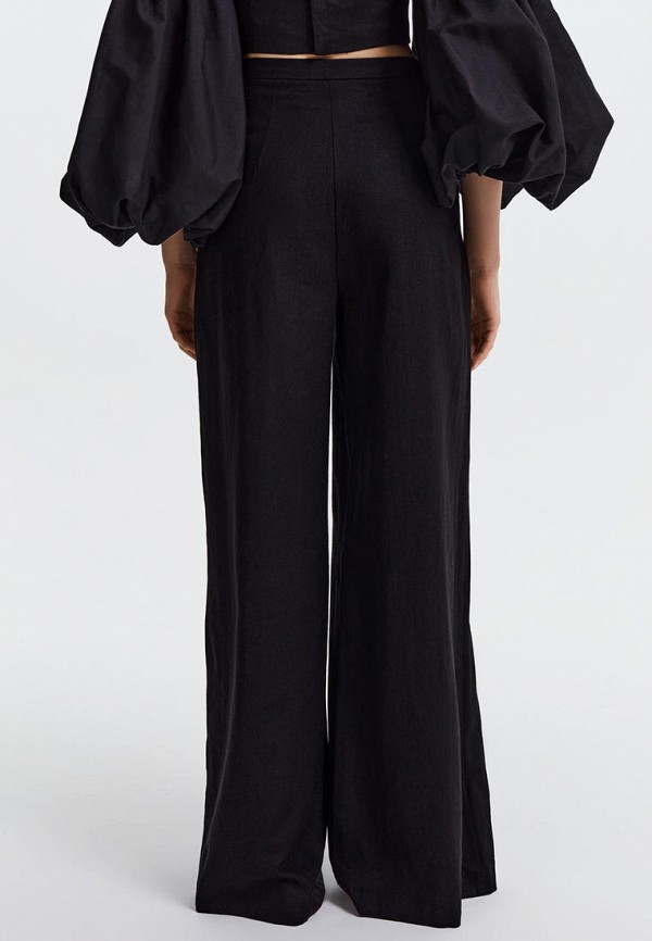 фото Брюки love republic