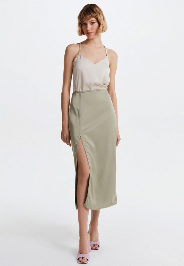 фото Топ love republic