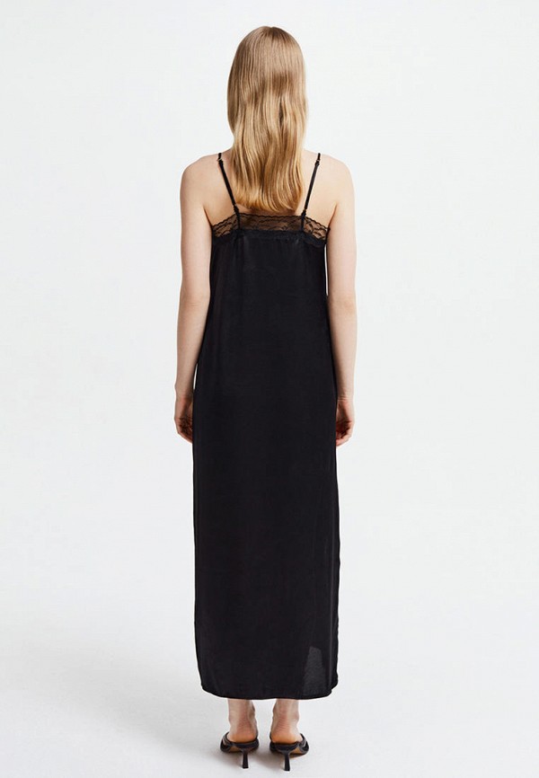 фото Платье love republic