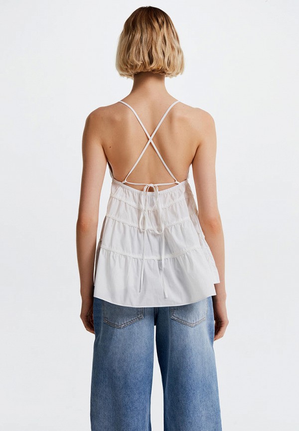 фото Топ love republic