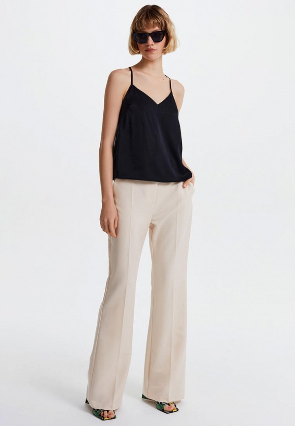 фото Топ love republic