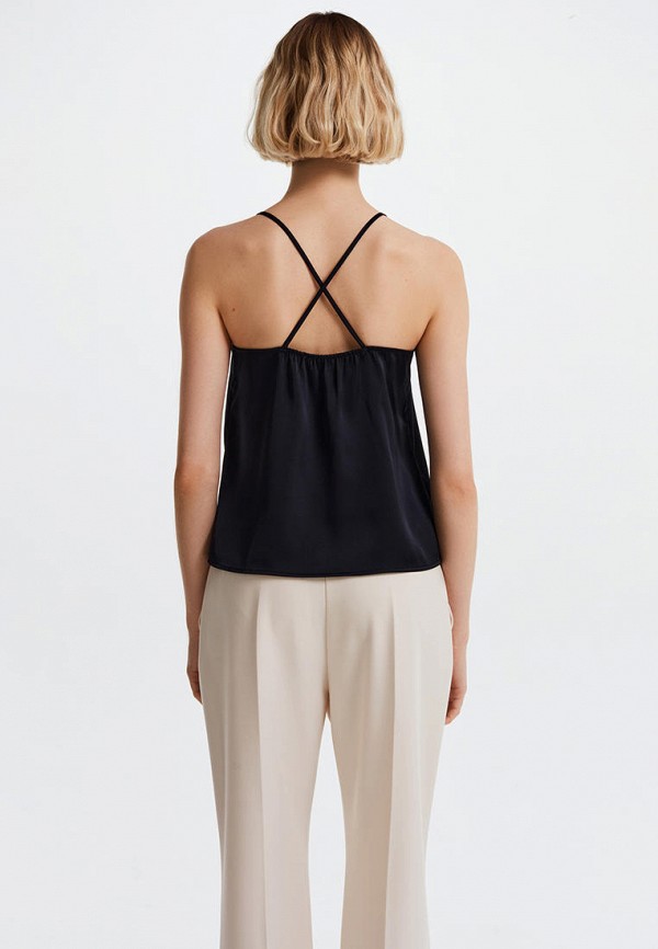 фото Топ love republic