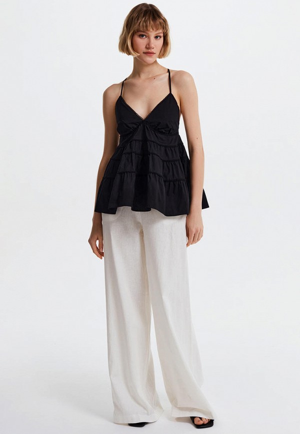 фото Топ love republic