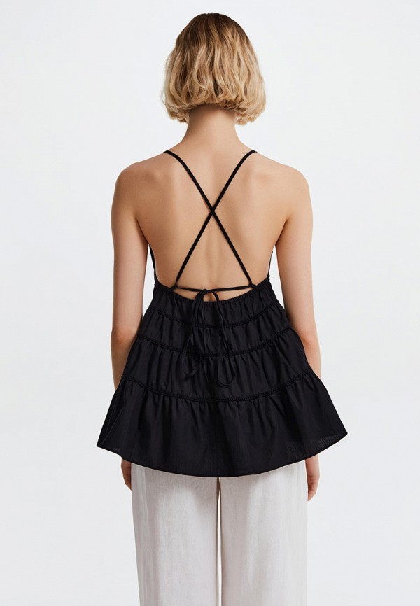 фото Топ love republic