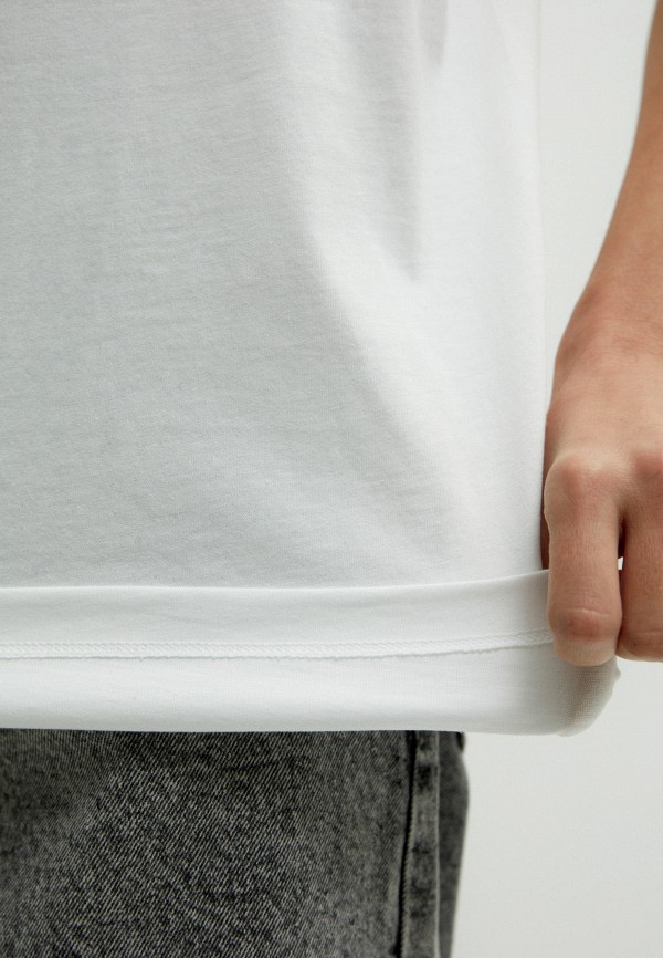 фото Футболка zarina