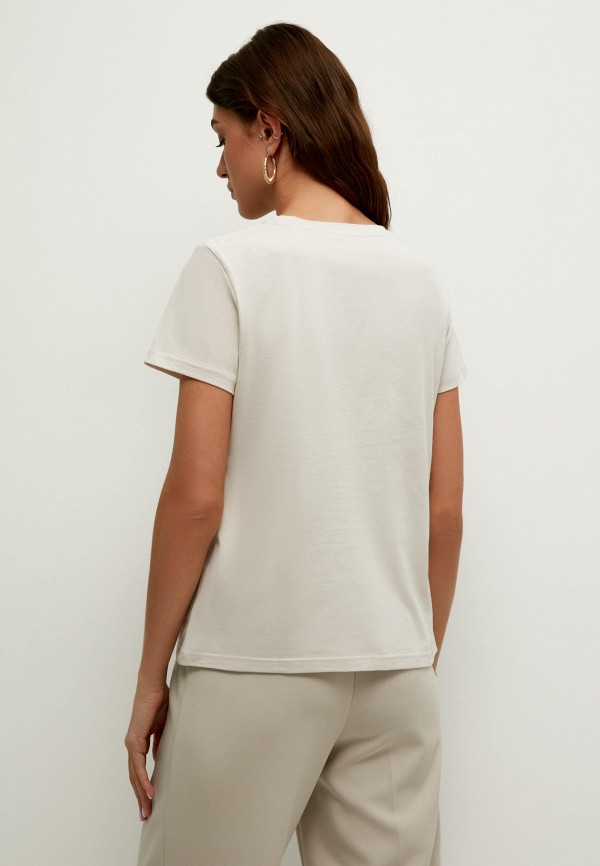 фото Футболка zarina