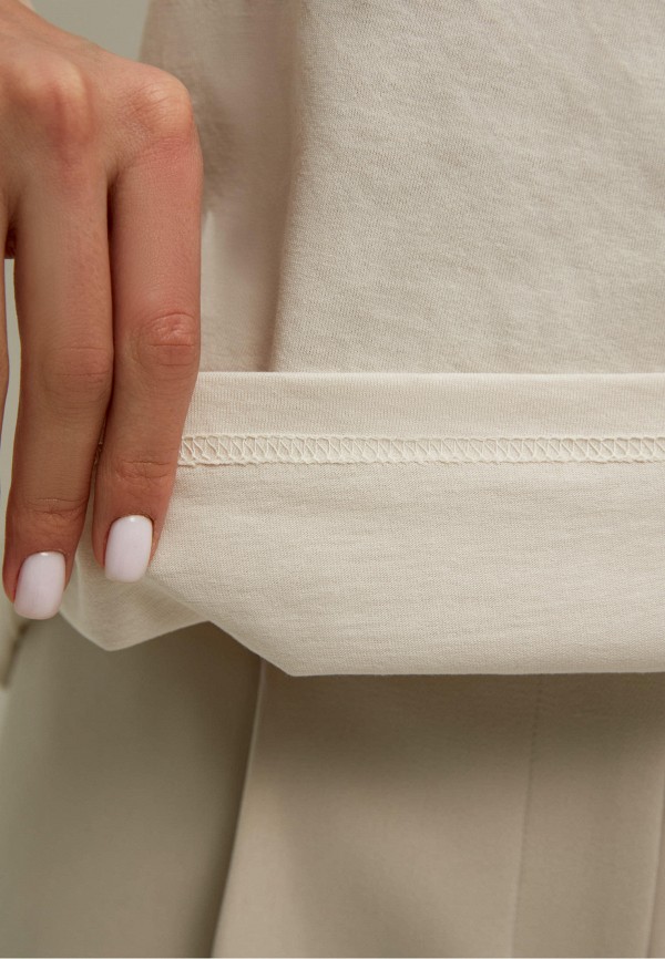 фото Футболка zarina