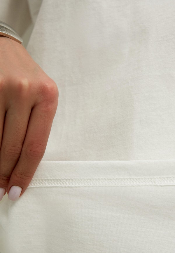 фото Футболка zarina