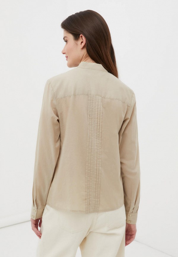 фото Рубашка finn flare