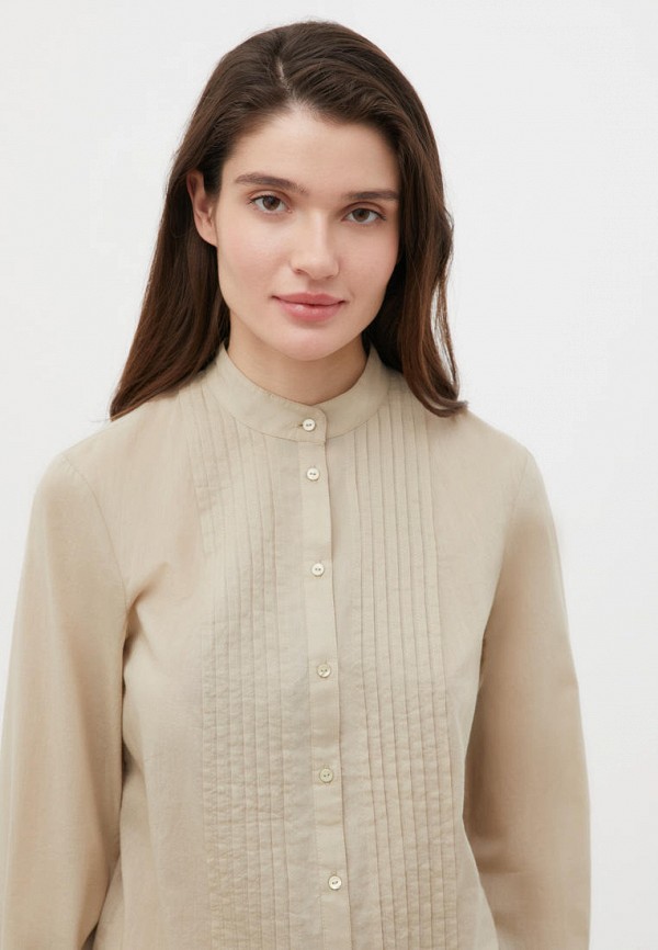 фото Рубашка finn flare