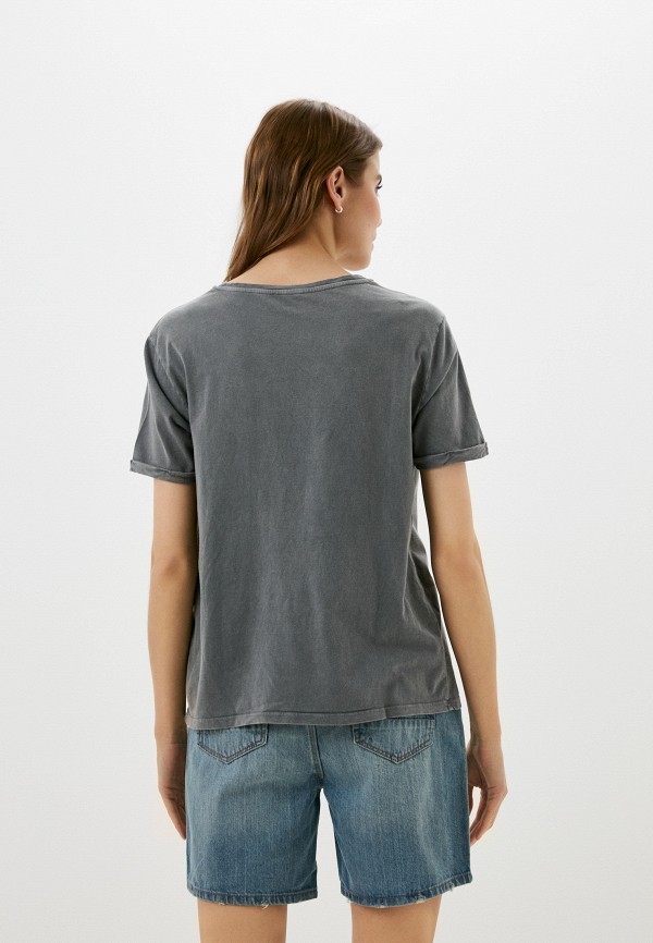 фото Футболка colin's