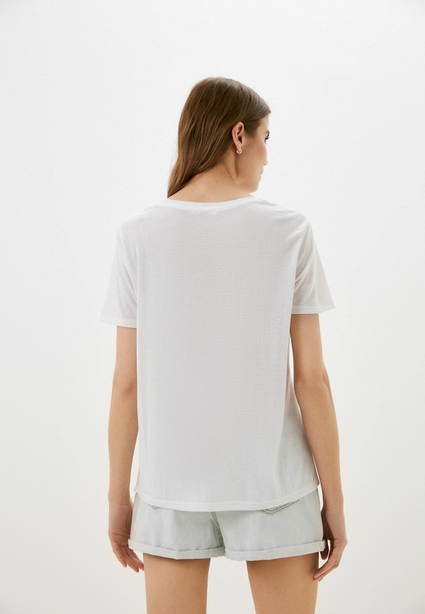 фото Футболка colin's