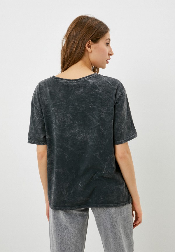 фото Футболка colin's