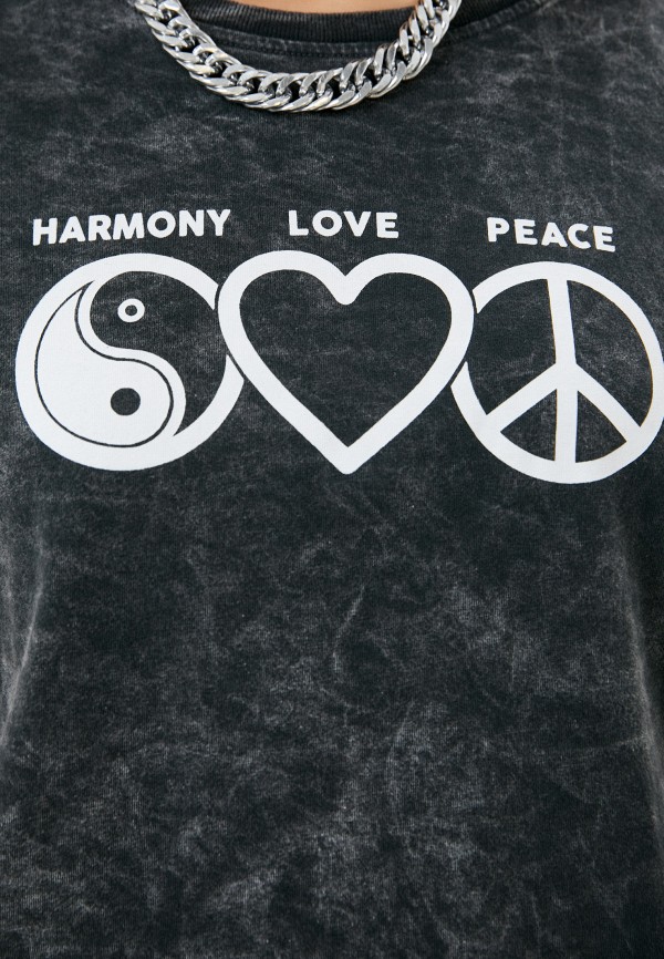 фото Футболка colin's