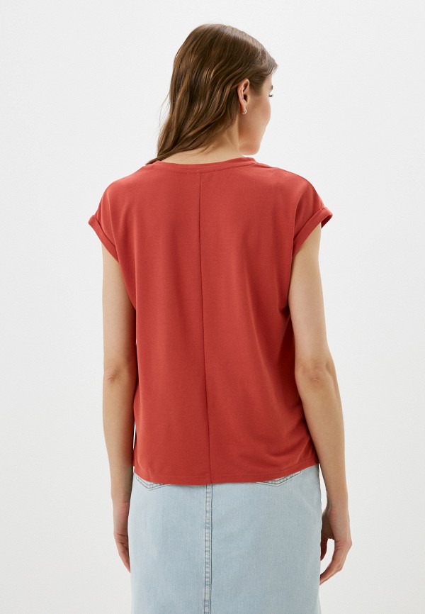 фото Футболка colin's