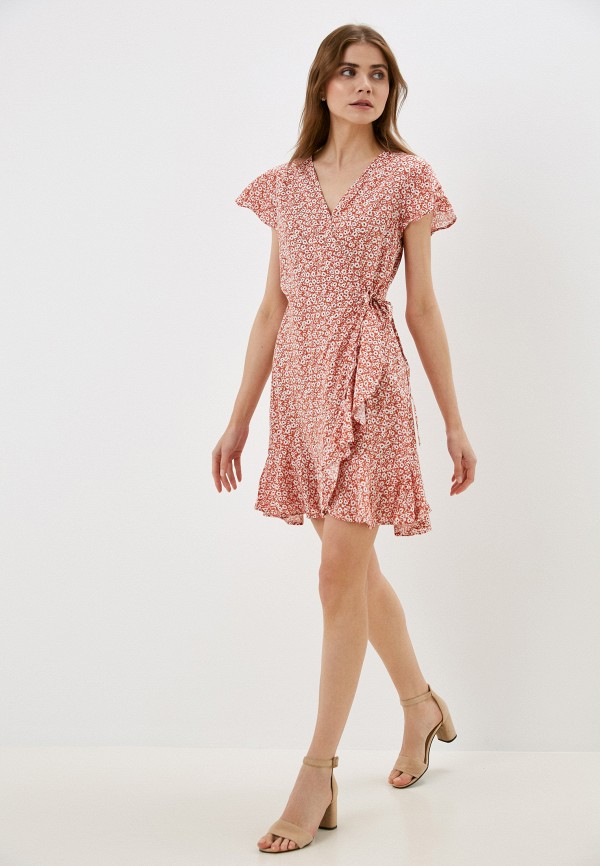 фото Платье colin's