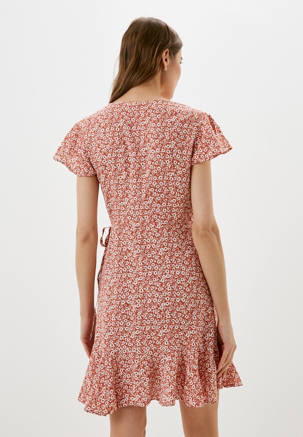 фото Платье colin's