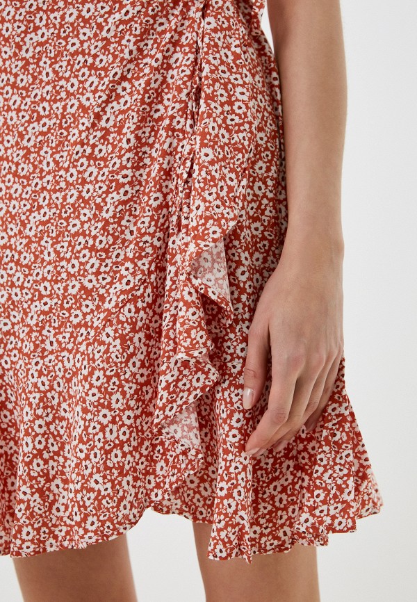 фото Платье colin's