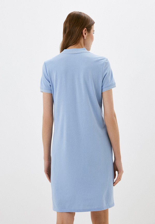 фото Платье colin's