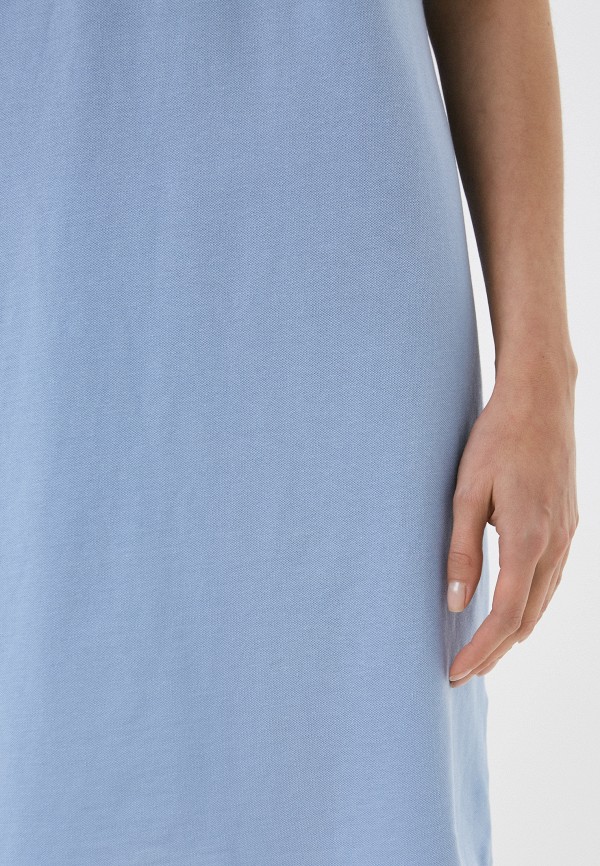 фото Платье colin's